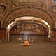 Image for article titled David Byrne Does Detroit: "Don't Forget The Motor City"